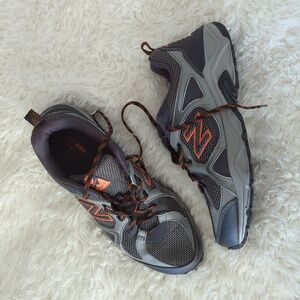 New Balance All Terrain Sneakers